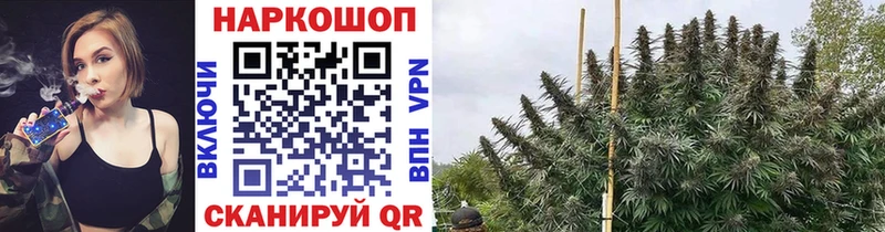 Кетамин Кириши