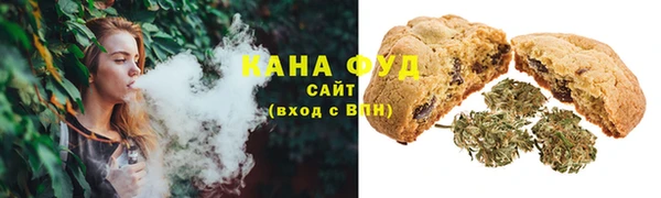 mdpv Горняк