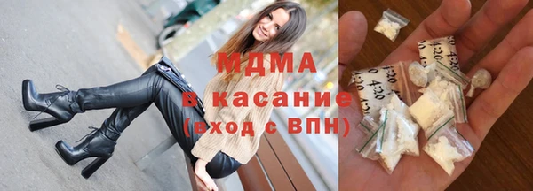 соль курить ск Горно-Алтайск