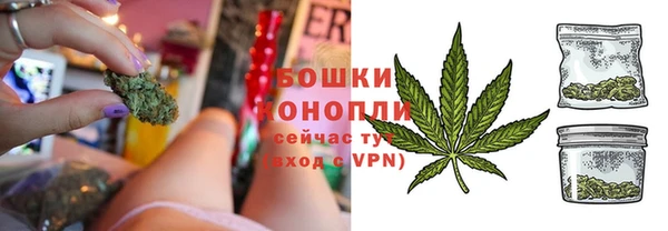 mdpv Горняк