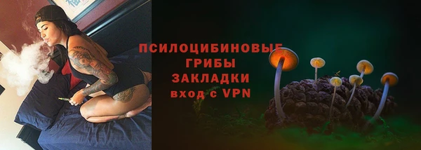 мдма Горнозаводск