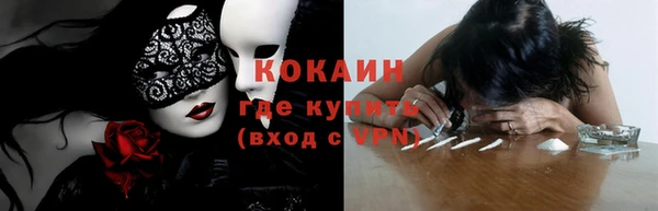 соль курить ск Горно-Алтайск