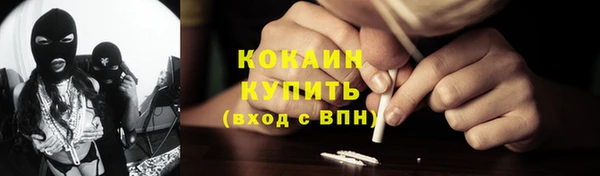 соль курить ск Горно-Алтайск
