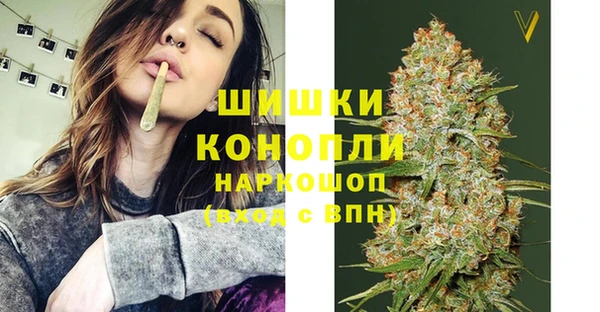 mdpv Горняк