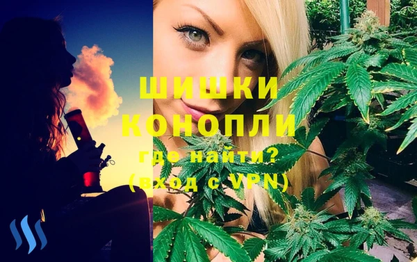 mdpv Горняк
